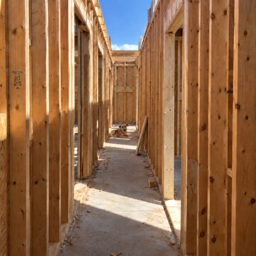 Obra concluída: Casa 120 m² em ITAPETININGA - SP